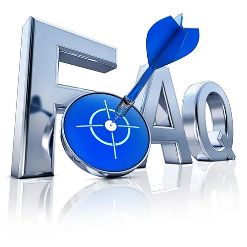 Ce cheltuieli ascunse sunt incluse în costul total al proprietății (TCO) al echipamentelor?