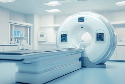 Laminare cu sârmă metalică plată: alegerea de precizie pentru producția industrială