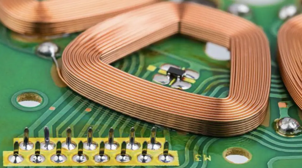 De ce este esențială laminarea cu sârmă electromagnetică pentru producția modernă de sârmă?