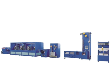 Cum poate un laminor cu profil complex să reducă deșeurile în timp ce ține toleranțe strânse?