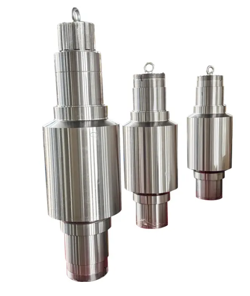 Cum reduce deșeurile și mărește consistența bobinei o laminor de benzi?