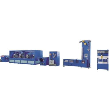 Cum pot laminoarele de reducere să ofere toleranțe mai strânse fără a ucide debitul?