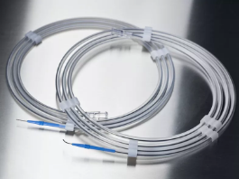 De ce contează atât de mult laminoarea potrivită pentru prelucrarea modernă a metalelor?