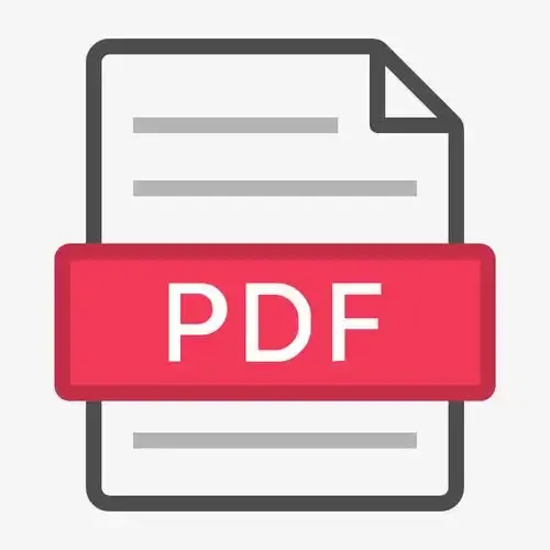 Linie de producție de sârmă rotundă PV| Ghid pentru piese de schimb și întreținere