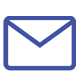 GRM rolling mill email icon - send us an email