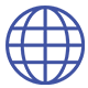 GRM rolling mill website icon - visit our website